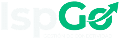 IspGo
